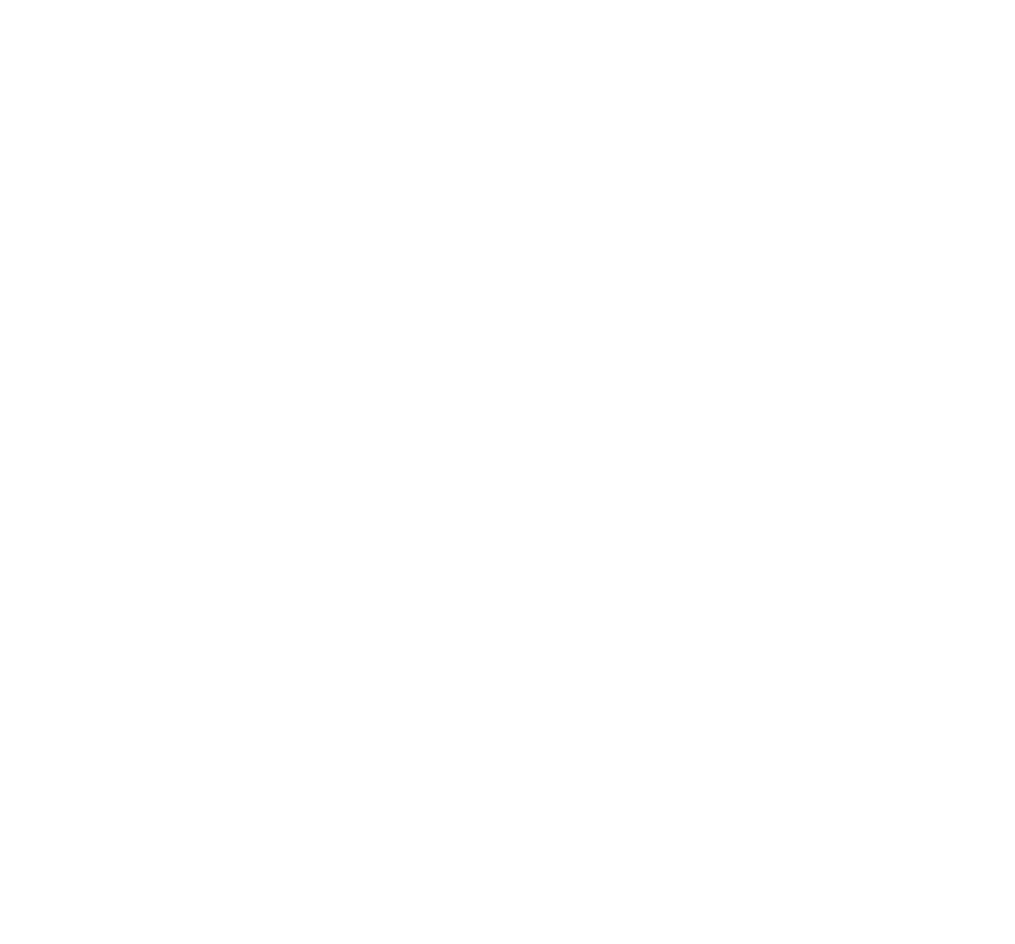 内蒙古植萃医生