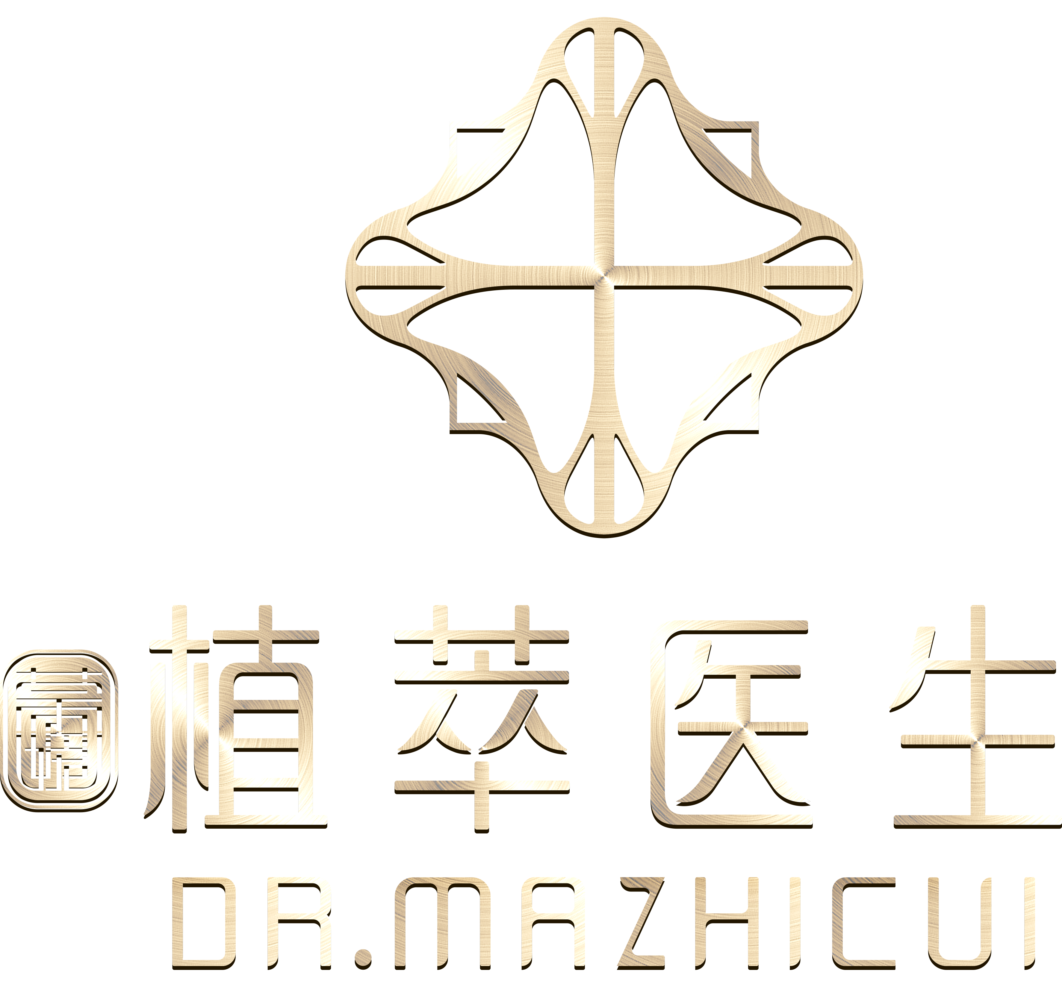 品牌Logo